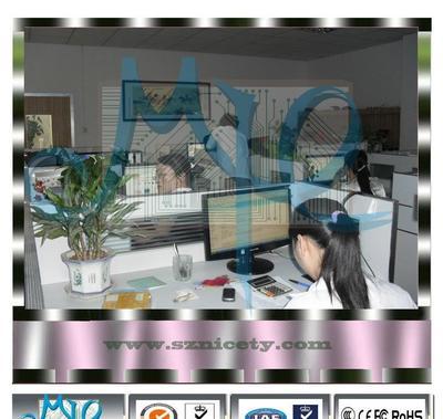 LED廣告宣傳產(chǎn)品 設計制作與批發(fā)全攻略