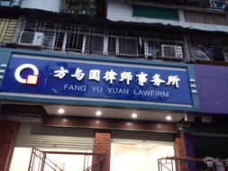 六一兒童節(jié)廣告產(chǎn)品大促銷 創(chuàng)意制作，點亮快樂童年