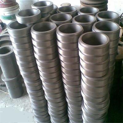 南通優(yōu)質(zhì)弘如機(jī)械制造 其他工程機(jī)械配件價(jià)格、廠家與圖片全解析