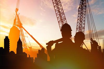 中嘉科鑒 專業(yè)技術(shù)服務(wù)，鑄就工程卓越未來